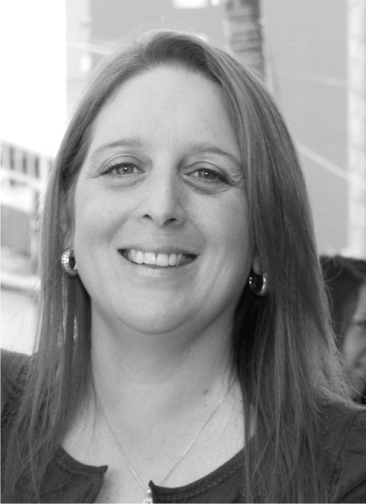 María Concepción Galluzzi